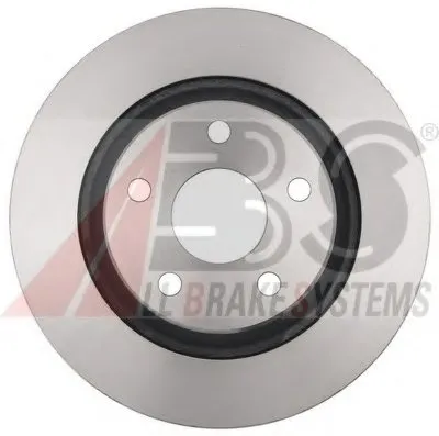Тормозной диск A.B.S. купить