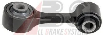 Тяга / стойка, стабилизатор A.B.S. купить