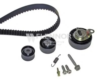 Комплект ремня ГРМ FLENNOR купить