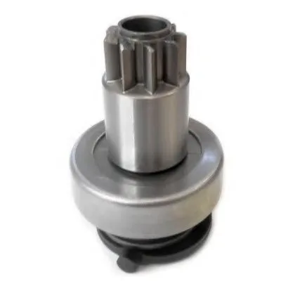 Ведущая шестерня, стартер