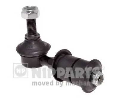 Тяга / стойка, стабилизатор NIPPARTS купить