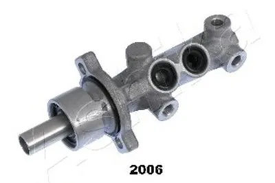 целиндер ручного тормоза ASHIKA купить