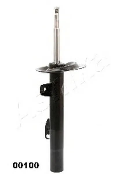 Амортизатор ASHIKA купить