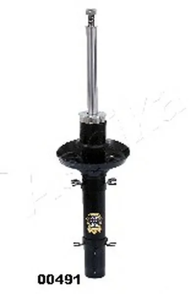 Амортизатор ASHIKA купить