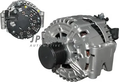 Генератор JP Group JP GROUP купить