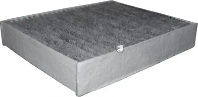 Фильтр, воздух во внутренном пространстве JP Group JP GROUP купить