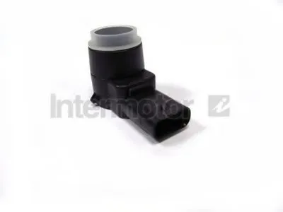 Датчик - система помощи при парковке Intermotor STANDARD купить