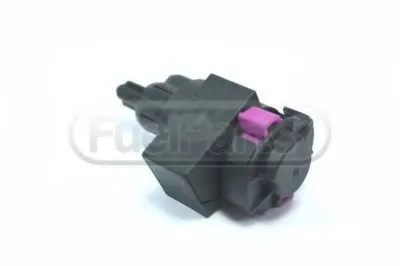 Выключатель фонаря сигнала торможения Fuel Parts STANDARD купить