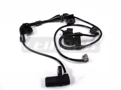 Датчик, частота вращения колеса Lemark STANDARD купить