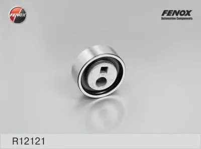 Натяжной ролик, ремень ГРМ FENOX купить