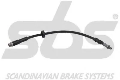 Тормозной шланг sbs купить