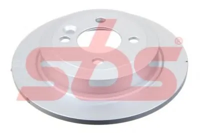 Тормозной диск sbs купить