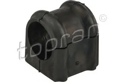 Опора, стабилизатор TOPRAN купить