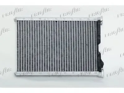 Теплообменник, отопление салона FRIGAIR купить