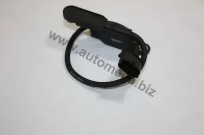 Датчик, положение распределительного вала Erstausrüster AUTOMEGA купить