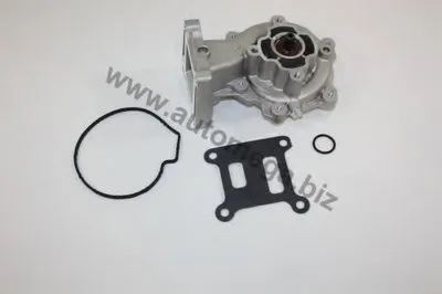 Водяной насос AutoMega Premium AUTOMEGA купить