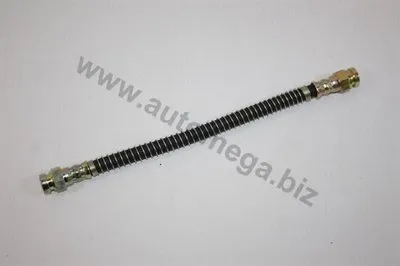 Тормозной шланг AutoMega Premium AUTOMEGA купить