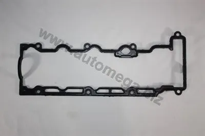 Прокладка, крышка головки цилиндра AutoMega Premium AUTOMEGA купить