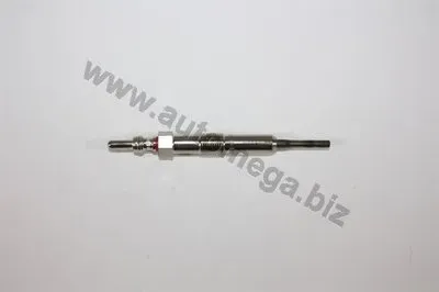 Свеча накаливания AutoMega Premium AUTOMEGA купить