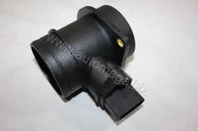 Расходомер воздуха AutoMega Premium AUTOMEGA купить