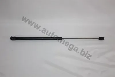 Газовая пружина, крышка багажник Automega Premium Alternativ AUTOMEGA купить