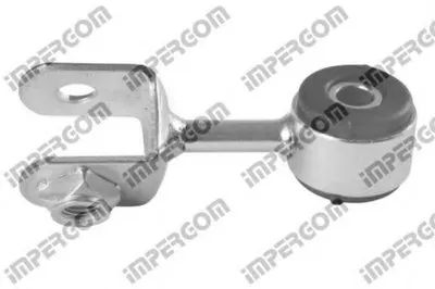 Тяга / стойка, стабилизатор ORIGINAL IMPERIUM купить