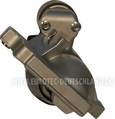 Стартер EUROTEC купить