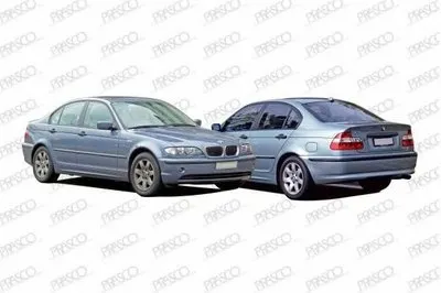 Ручка двери PRASCO купить