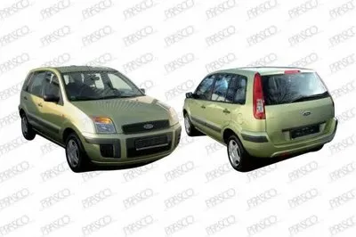 Облицовка / защитная накладка, буфер PRASCO купить