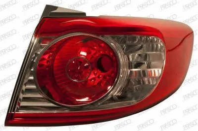 Задний фонарь PRASCO купить