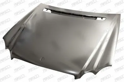 Капот двигателя PRASCO купить