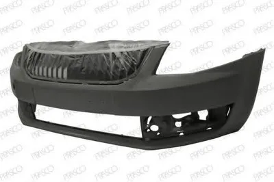 Буфер PRASCO купить