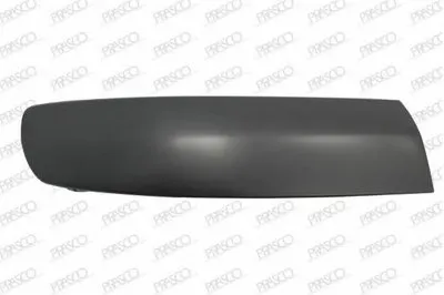 Облицовка / защитная накладка, буфер PRASCO купить