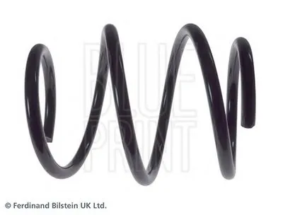 винтовая пружина BLUE PRINT купить