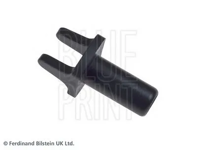 Педаль BLUE PRINT купить