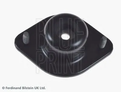 Подвеска, амортизатор BLUE PRINT купить