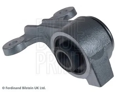 Подвеска, рычаг независимой подвески колеса BLUE PRINT купить