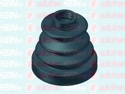 Комплект пылника, приводной вал AUTOFREN SEINSA купить