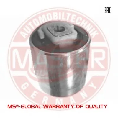 Подвеска, рычаг независимой подвески колеса MASTER-SPORT купить