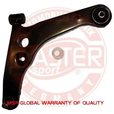 Рычаг независимой подвески колеса, подвеска колеса MASTER-SPORT купить