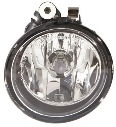 Противотуманная фара ALKAR купить