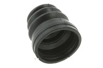 Комплект пылника, приводной вал CEVAM купить