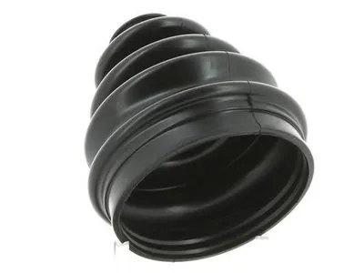 Комплект пылника, приводной вал CEVAM купить