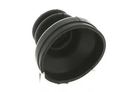 Комплект пылника, приводной вал CEVAM купить