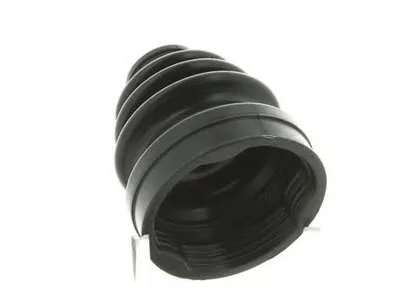 Комплект пылника, приводной вал CEVAM купить