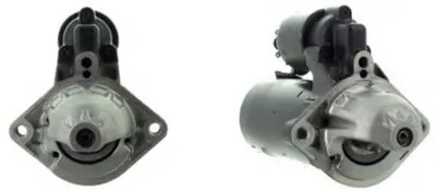 Стартер CEVAM купить