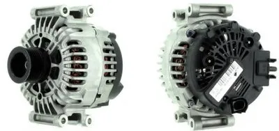 Генератор CEVAM купить