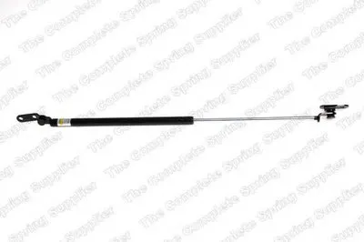 Газовая пружина, крышка багажник ROC купить