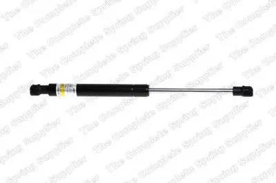 Газовая пружина, крышка багажник ROC купить