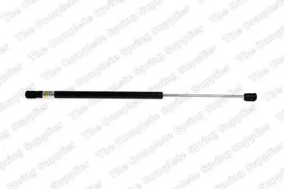 Газовая пружина, крышка багажник ROC купить